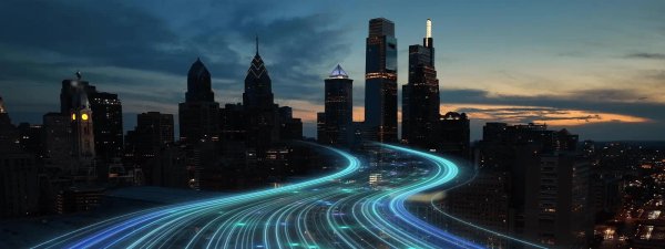 How Location Impacts Luxury Property Prices in Gurgaon