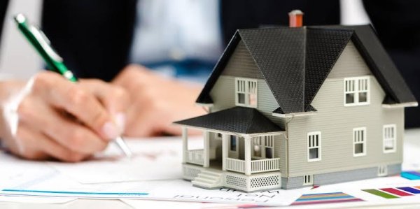 How to Buy a Resale Property in Gurgaon: From Shortlisting to Final Possession