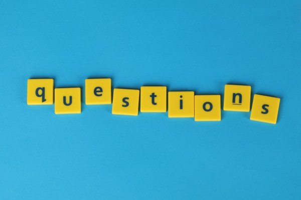 Luxury Apartments in Gwal Pahari Gurgaon: 12 Frequently Asked Questions for Homebuyers