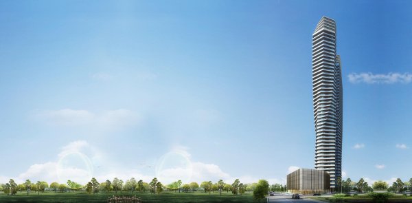 Paras Quartier Price, Floor Plan & Location – Complete Guide to Paras Quartier Gurgaon