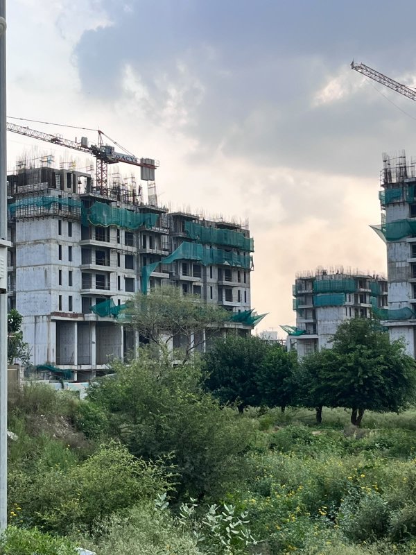 Silverglades The Legacy Construction Update 2026: Construction Progress & Project Overview