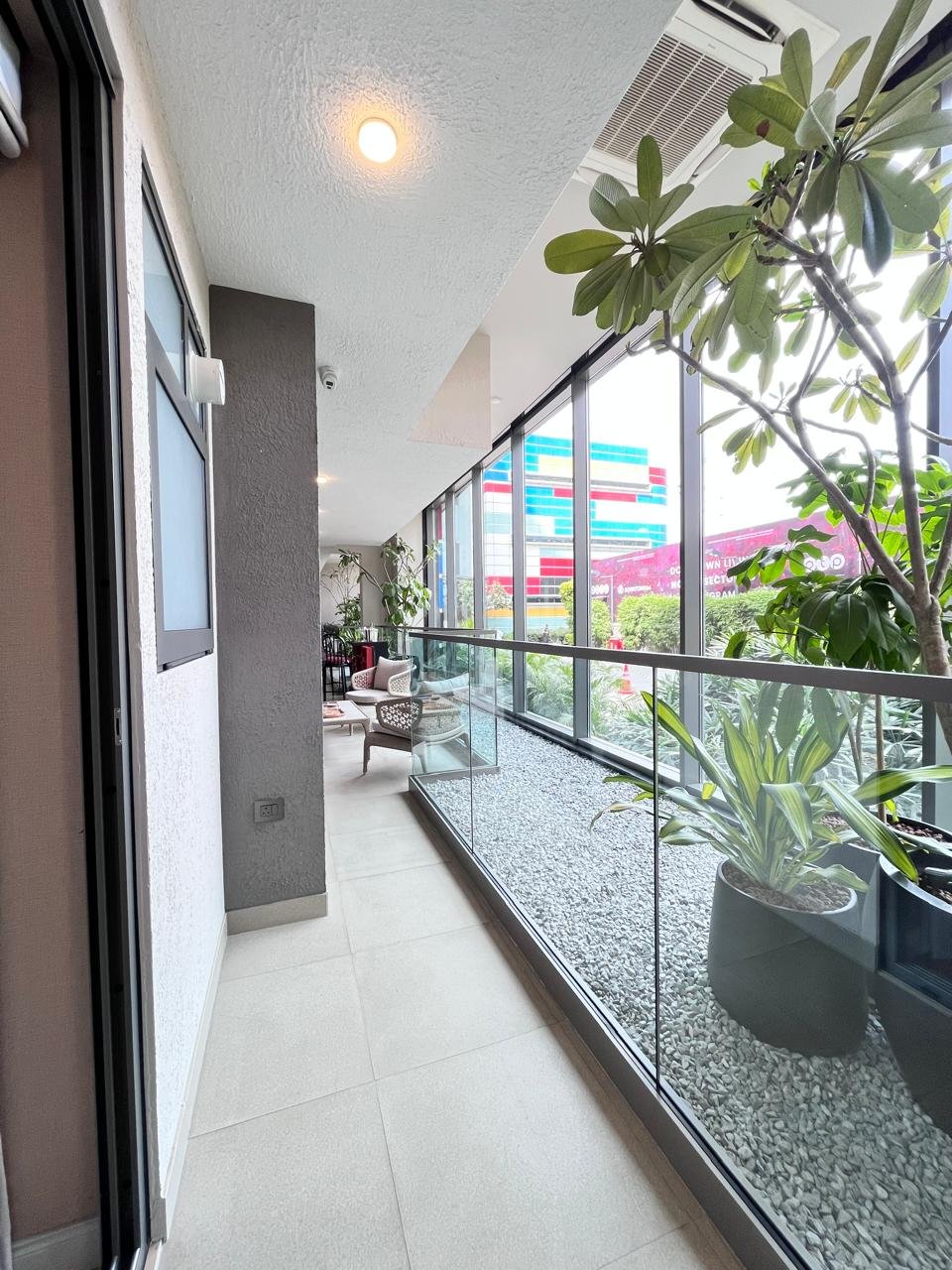 BPTP Downtown 66 price