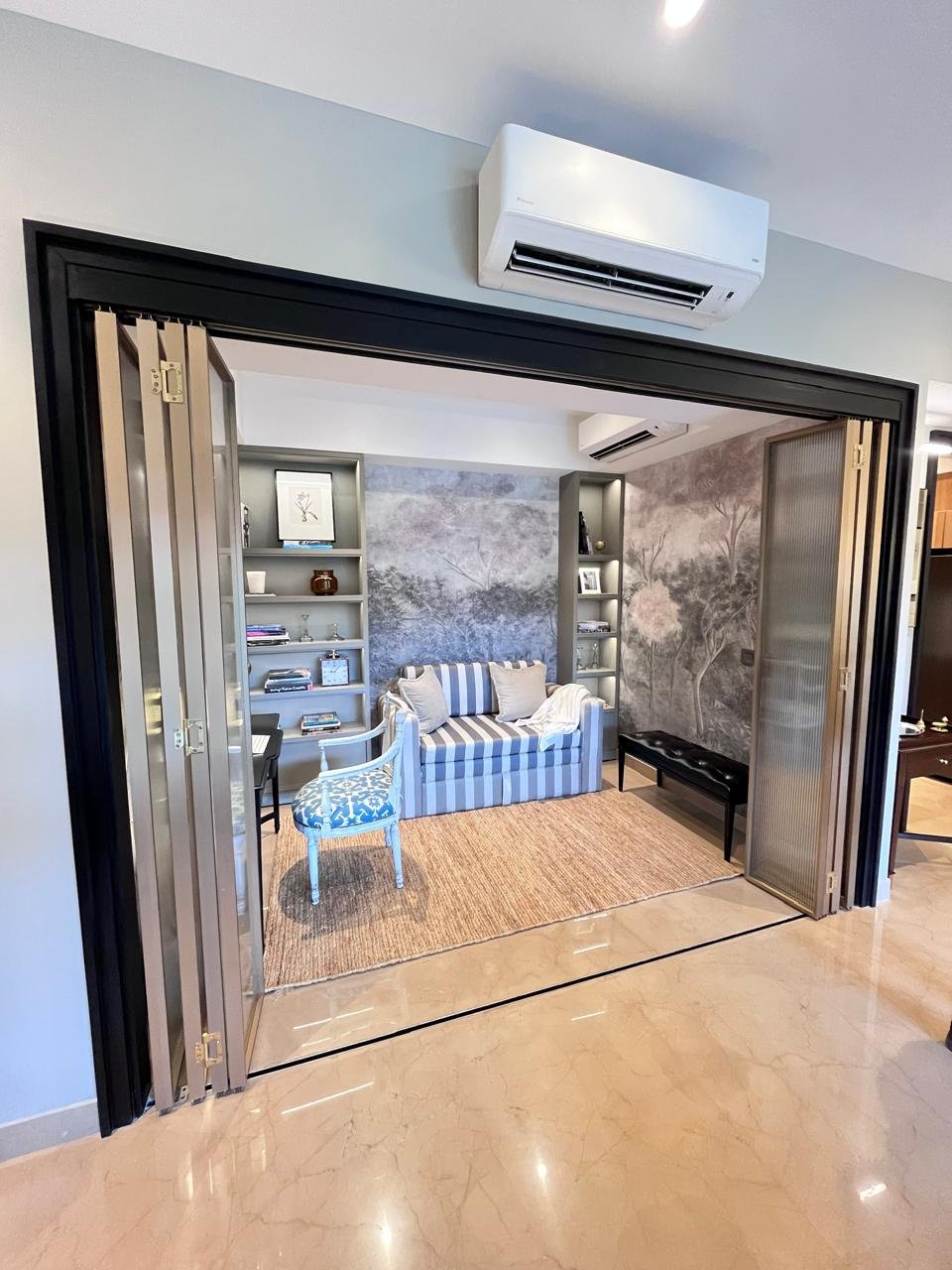 BPTP Downtown brochure