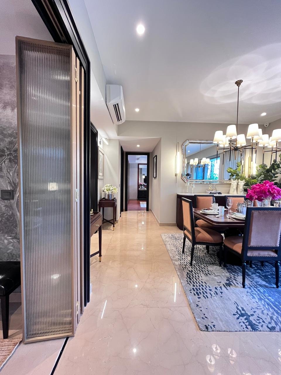 BPTP new project Gurgaon