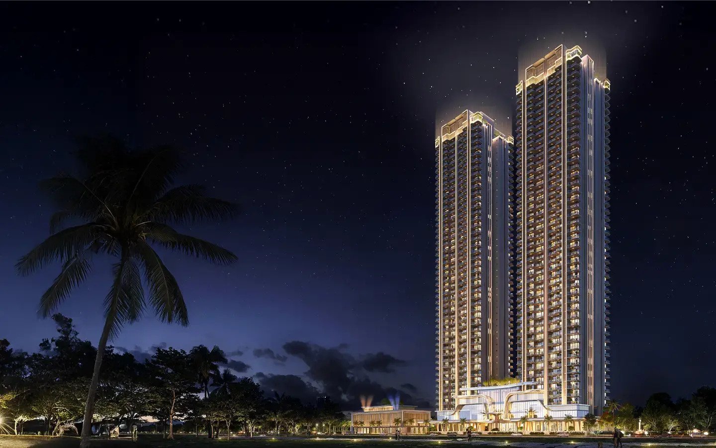 The Oryza gurugram