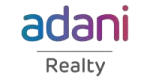 Adani Realty