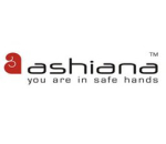 Ashiana Homes Pvt Ltd