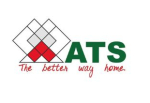 ATS Infrastructure Ltd.