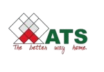 ATS Infrastructure Ltd.