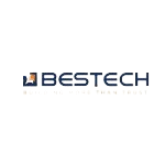 Bestech Group