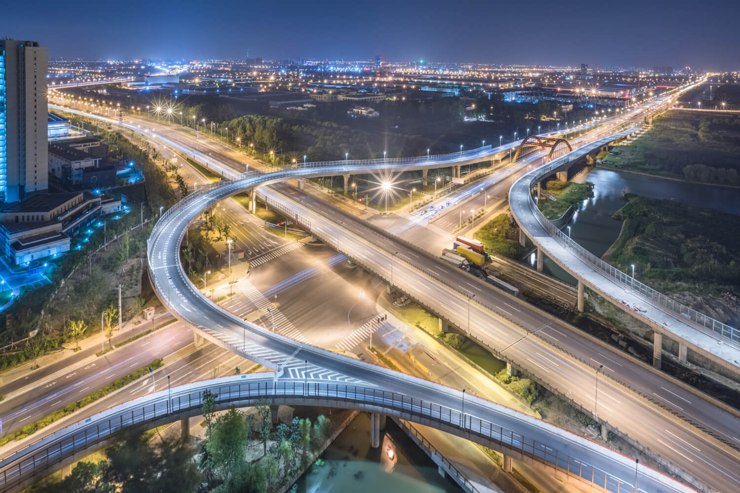 dwarka-expressway