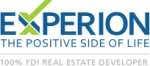 Experion