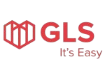 GLS Infratech Pvt Ltd