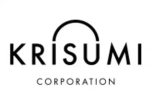 Krisumi Corporation Pvt. Ltd