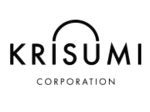 Krisumi Corporation Pvt. Ltd