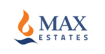 Max Estate