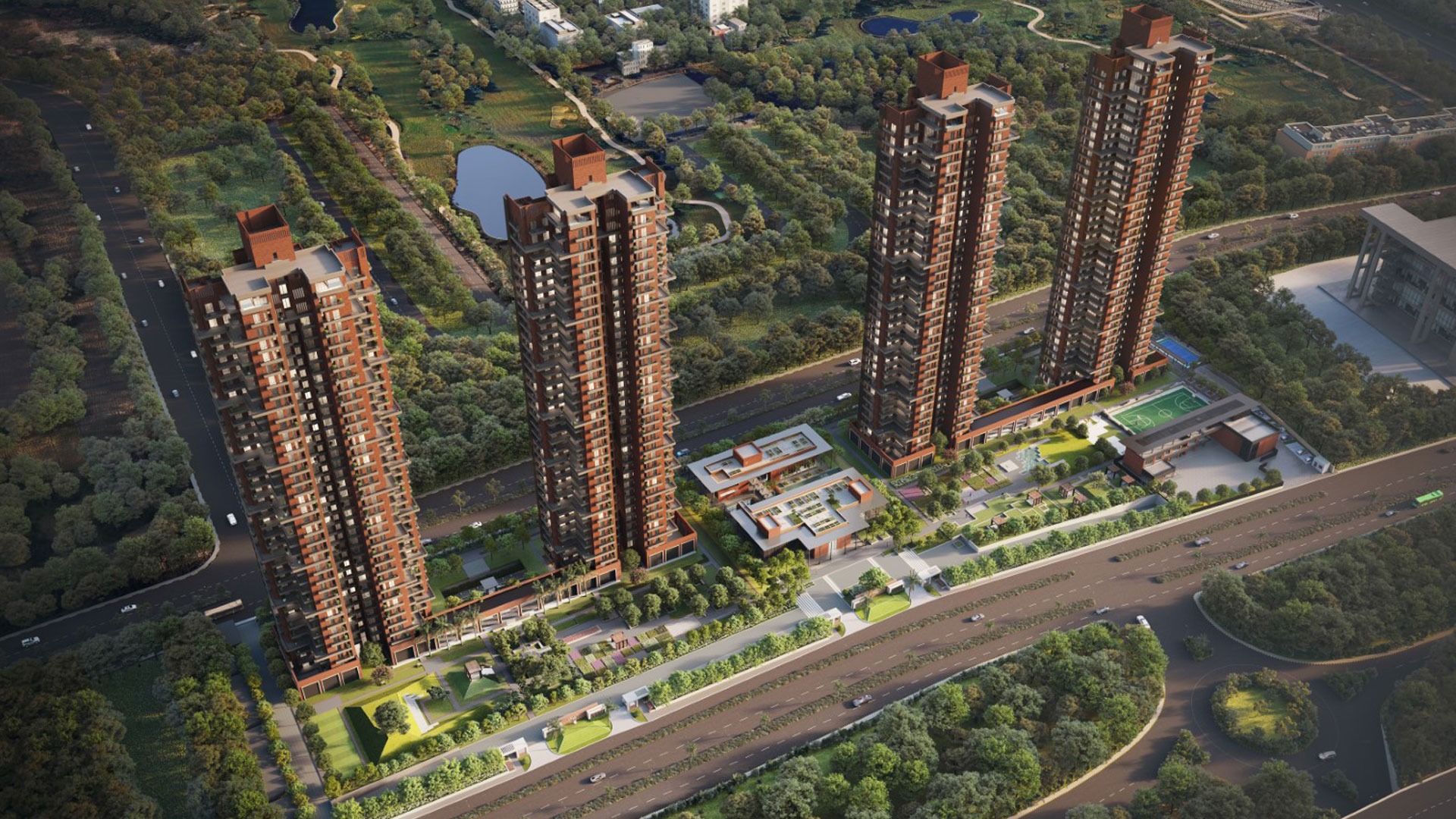 max-estate