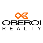 Oberoi