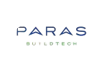 Paras Buildtech