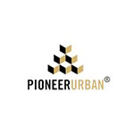 Pioneer Urban