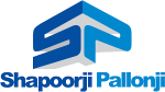 Shapoorji Pallonji