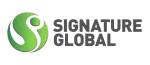 Signature Global