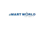 Smart World