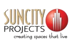 Suncity Projects Pvt. Ltd.