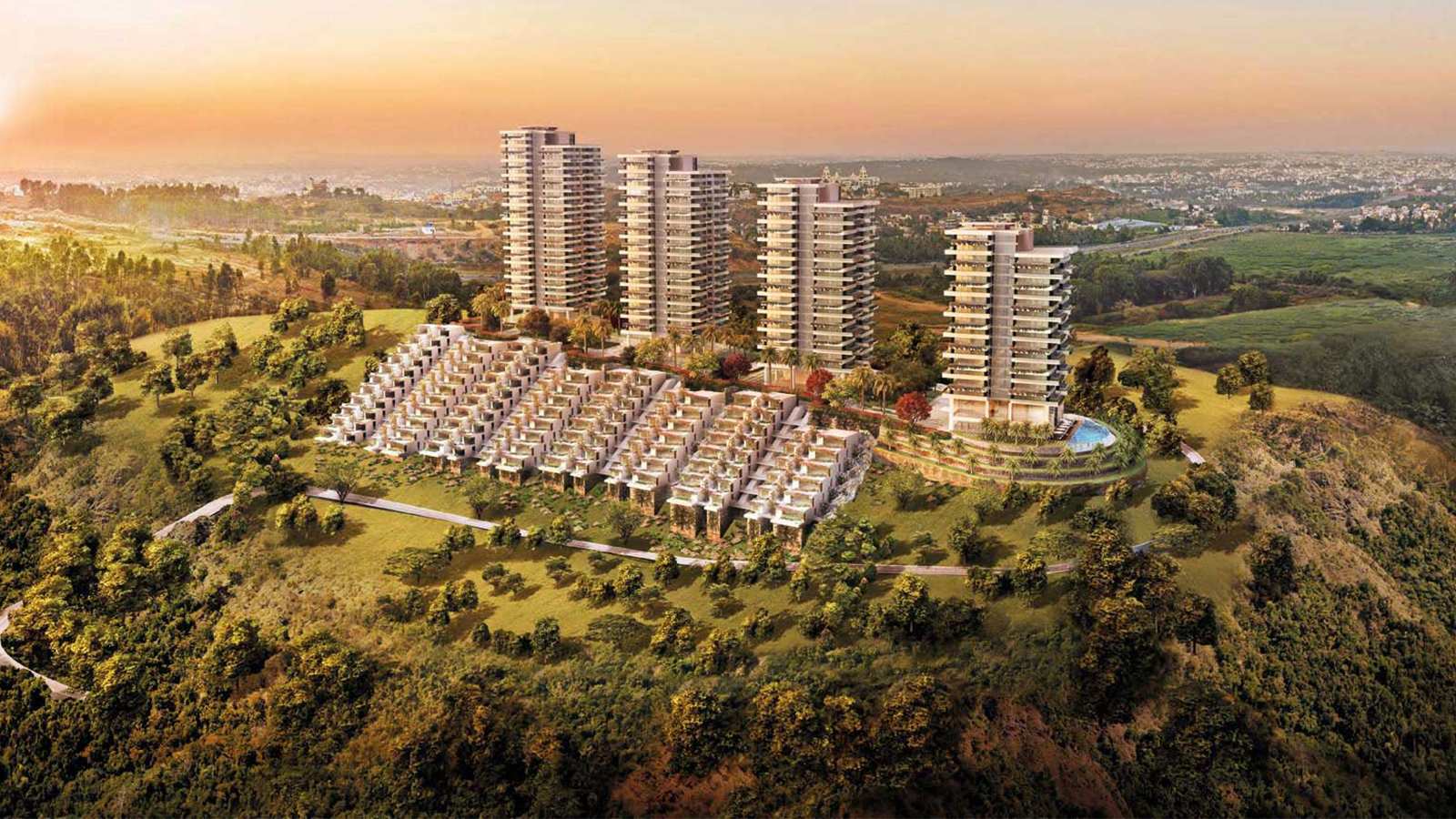 tata-housing-development-company-ltd