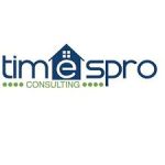 Timespro Consulting LLP