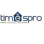 Timespro Consulting LLP