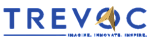 Trevoc